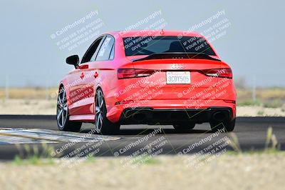 media/Mar-30-2025-Audi Club (Sun) [[b708a45994]]/D group/Session 1 (Turn 10-Interior)/
